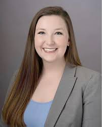 Farley is dedicated to protecting children, residents in a new post