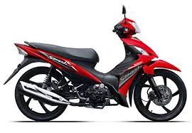 Check spelling or type a new query. Mengintip Motor Bebek Suzuki Yang Tersisa Suzuki Smash Fi Otosia Com
