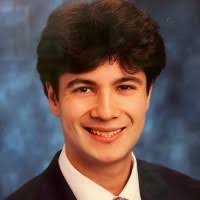 20+ "David Hank" profiles