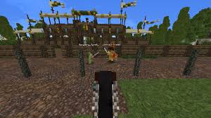 Some of the best minecraft hide and seek servers can be found here. Westeroscraft On Twitter We Do A Lot More Than Just Build On Our Server Our Community Regularly Has Fun Events Like Castle Hide And Seek Horse Races On The Wall And Much More Download