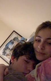 Kaylee Rowe (kayleer1642)