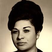 Women's Worlds in Qajar Iran