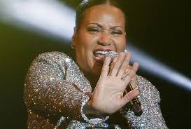 Mam dzieci... To najlepsza decyzja w moim życiu!” Cheryl „Salt”...