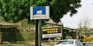 Currency converter the converter shows the conversion of 1 euro to nigerian naira as of saturday, 5 june 2021. Remittances Nigeria Pays 5 Naira Reward For Every Dollar Received The African Courier Reporting Africa And Its Diaspora