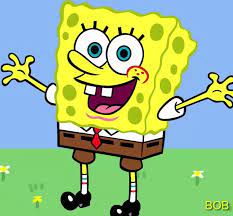 Ver más ideas sobre imagenes de bob esponja, bob esponja, bob. Bob Esponja Hola Mi Fan