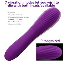 Dildo Vibrator Clitoris Sex Toys For Women Thread Massager G Spot Pussy  Vagina Stimulator Adult Toys Usb Rechargeable Waterproof - Vibrators -  AliExpress