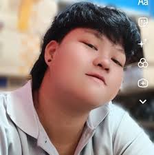 Mr.crab Seafood Tondo