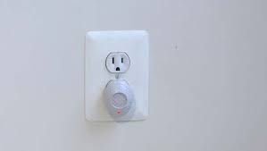 This best electronic mouse repellent is also ideal if you are looking to prevent the infestation of many different types of pests in your home, as it is designed to serve as both preventive and curative. Do Electronic Mouse Repellents Work Streeteasy