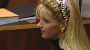 9-CA v. Simpson (week 3): Robert Riske (part 2)