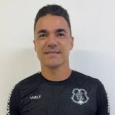 Felipe Alves :: 2026