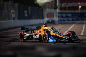 Nhra drag racing championship (сезон 2021). Button Reveals Failed Mclaren Linked 2021 Indycar Plan The Race