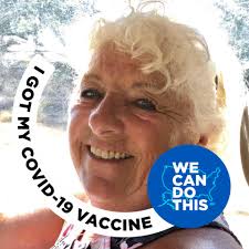 Looking for recommendations for A Rockaway rehabilitation facility. Looking  at eithe