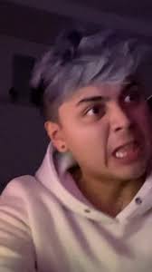 Arriba los que nos gusta dormir #parati #foryou #foryoupage #xyzbca #fyp