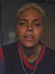 Kevin Jamal Lauren Finsland