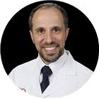 Best Oral Surgeons Near Me in Dallas-Fort Worth Metroplex, TX