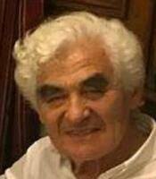 Wagner, Alejandro M.