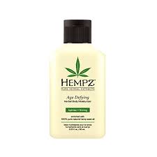 Green tea leaf extract delivers powerful antioxidant properties to protect against environmental forces, while grapeseed oil shields against harmful free malibu tan hemp tattoo enhancing body moisturizer i love this lotion. Malibu Tan Hemp Tattoo Enhancing Body Moisturizer 12 Fl Oz Brickseek
