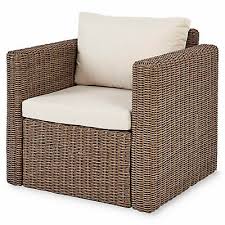 Suivez l'évolution de l'épidémie de coronavirus / covid19 dans le monde. Soron Brown Metal Chair Diy At B Q