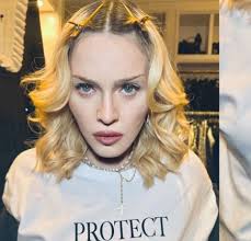 Pride Amsterdam presenteert zes nieuwe ambassadeurs