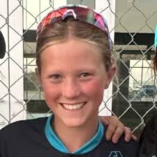 Catalyst Softball-MN