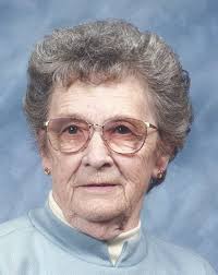 Allo Coolman Funeral Homes