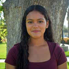 Upward Bound Scholars