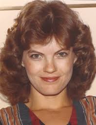 Obituary information for Brenda "B.J." Jones