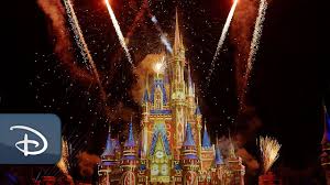 We did not find results for: Close Out Your Day In The Best Way Possible With Virtual Fireworks Disneymagicmoments Youtube