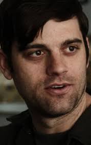 Ник Соммер (Nick Sommer): фильмы, биография, семья, фильмография — Кинопоиск