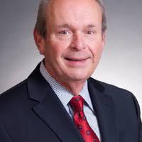 Randy Spell Email & Phone Number