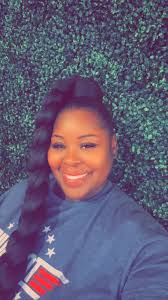 Happy Birthday to Taurus Twins