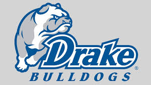 Tons of awesome drake logo wallpapers to download for free. Drake Bulldogs Logo Evolution History And Meaning