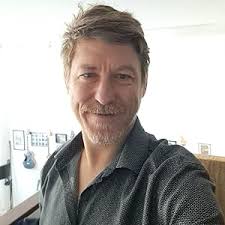 Amazon.com: Matt Corley: books, biography, latest update