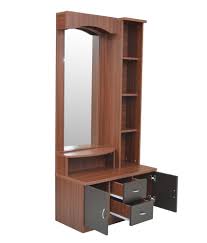 500 mm x 1640 mm x 380 mm (1 ft 7 in x 5 ft 4 in x 1 ft 2 in). Regent Dressing Table Buy Regent Dressing Table Online At Best Prices In India On Snapdeal