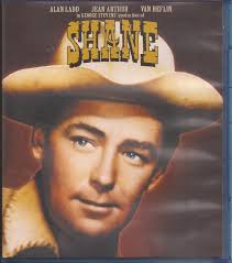 To all the grammar and high school girls who I've loved before, Who I was  too embarrassed & timid to let