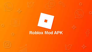 All offers are free and easy to do! Download Roblox Mod Apk Unlimited Robux Terbaru Anti Banned