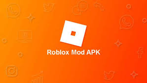 Roblox can be considered the largest playground for gamers to struggle. Download Roblox Mod Apk Unlimited Robux Terbaru Anti Banned