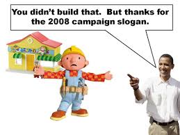 Bob The Builder Jokes 49 Best Yo Jokes Images On Pics Bob The Builder Mug Can We Fix It No Its F Cked Joke Mug Not Even Bob The Builder Can