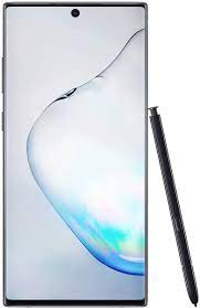 This deal expires tonight, though stock could run out at any time. Amazon Com Samsung Galaxy Note 10 Factory Unlocked Cell Phone With 256 Gb U S Warranty Aura Black Note10 Cell Phones Accessories