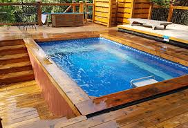 A cost pool is used in certain costing strategies to determine how much individual departments or cost pools are mainly used in the manufacturing sector as it is easier to allocate costs to certain. Endless Pool Cost Estimate Cost To Build An Endless Pool Controlling Endless Pool Install Costs