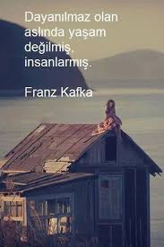 ask sozleri guzel sozler guzel soz siir ve ozlu sozler