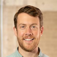 Need a timeline cleanser?