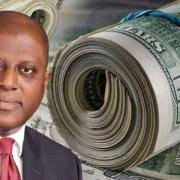 Fayemi appoints father who shut door against his Lagos returnee son as  COVID-19 ambassador