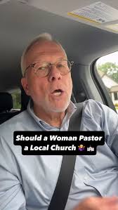 This is a consistent scriptural, historical and practical perspective.