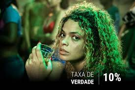 A absurda realidade de 'Dom': O que é fato e ficção na série brasileira