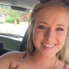 Maureen Corcoran (mcorcoran102)