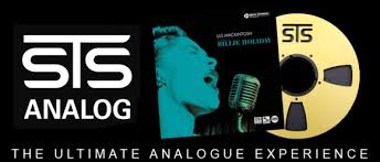 نتیجه جستجوی لغت [prerecorded] در گوگل