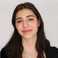 700+ "Katzen" profiles