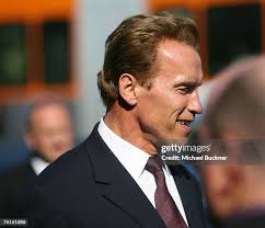 52 Church Of The Good Sheperd Stock Photos, High-Res Pictures, and Images