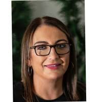 40+ "Amanda "mandy"" profiles